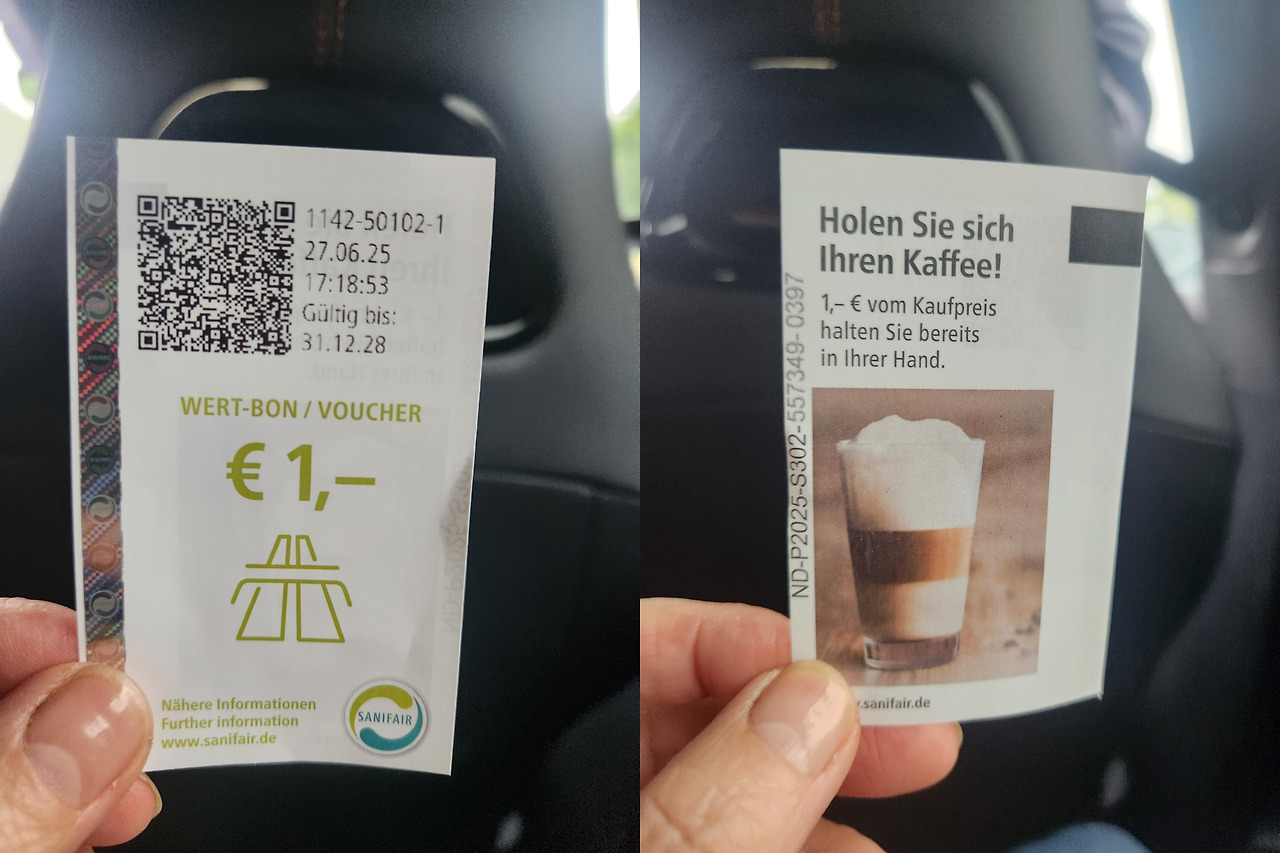 20250627_화장실 티켓.jpg