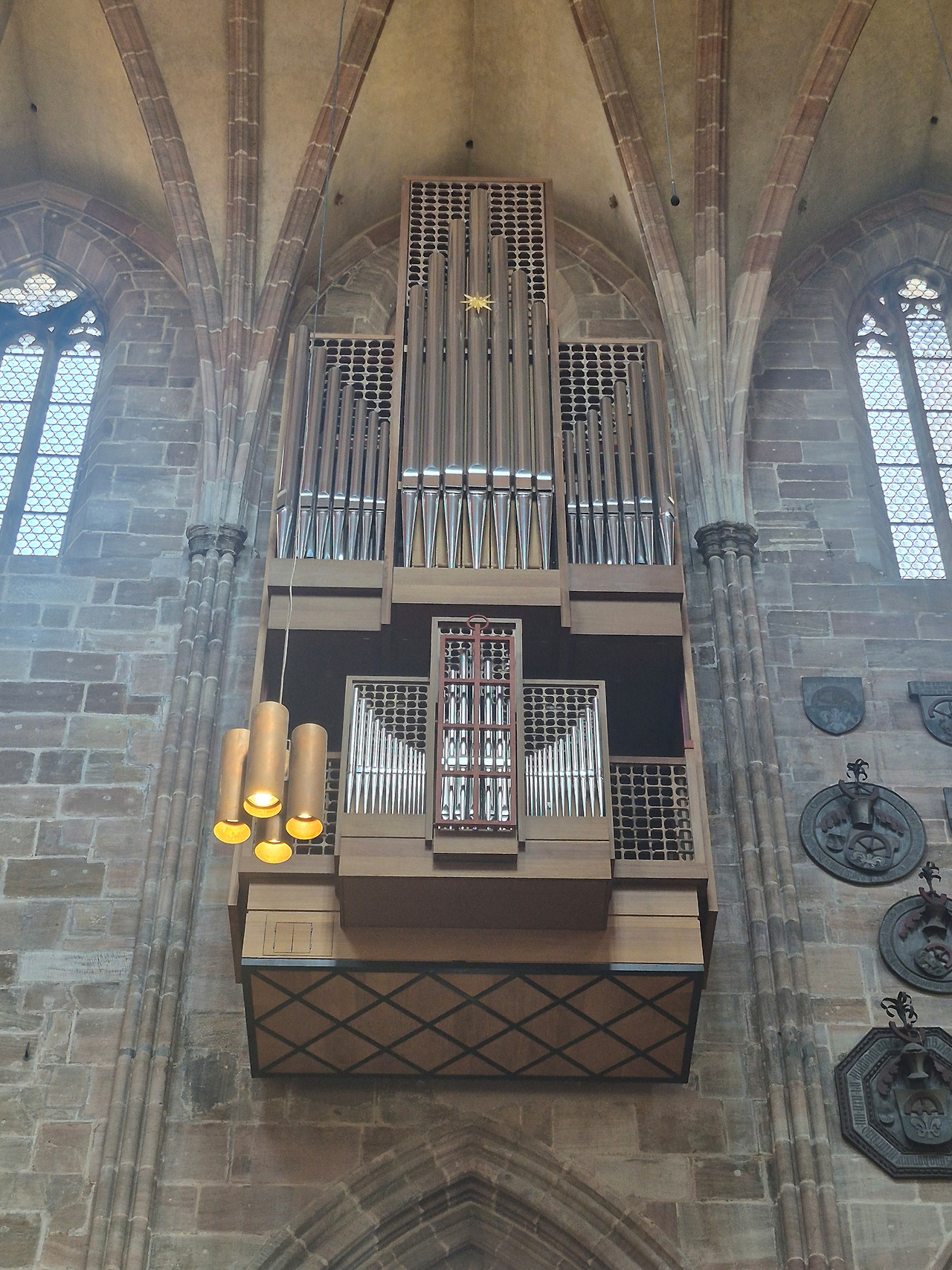 20250630_세인트 로렌츠 성당 오르간.jpg
