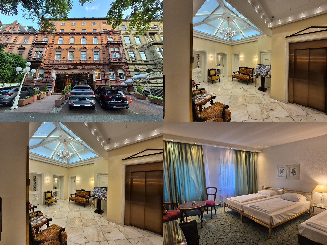 20250630_Hotel Palmenhof 전경.jpg