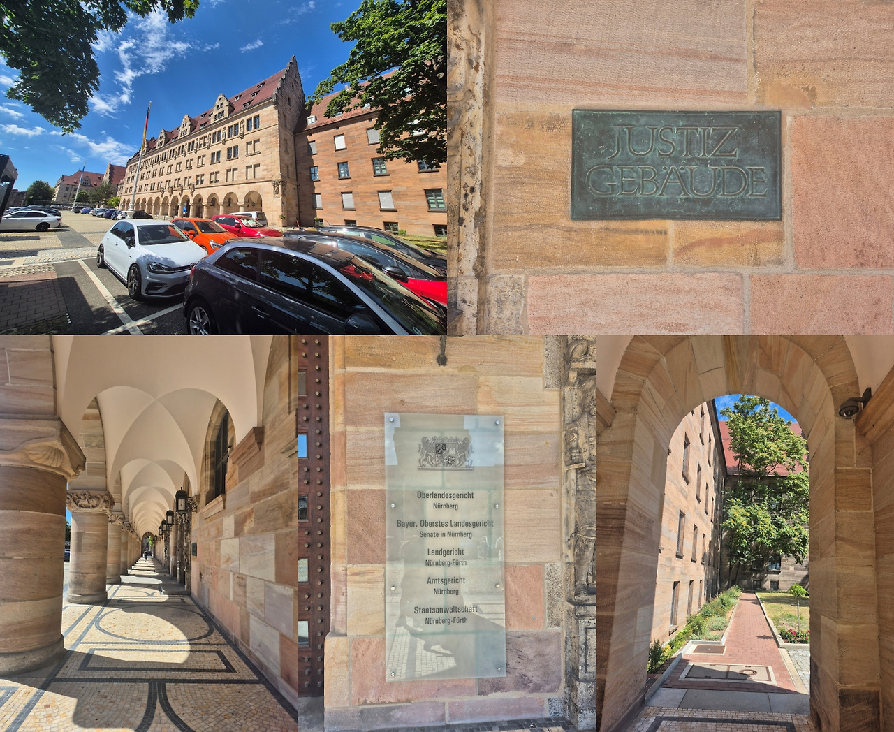 20250630_정의궁 전경.jpg