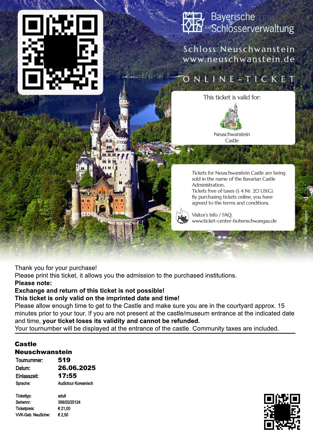Neuschwanstein Castle Tourist Ticket_20250607_4924019_1059967_1.jpg