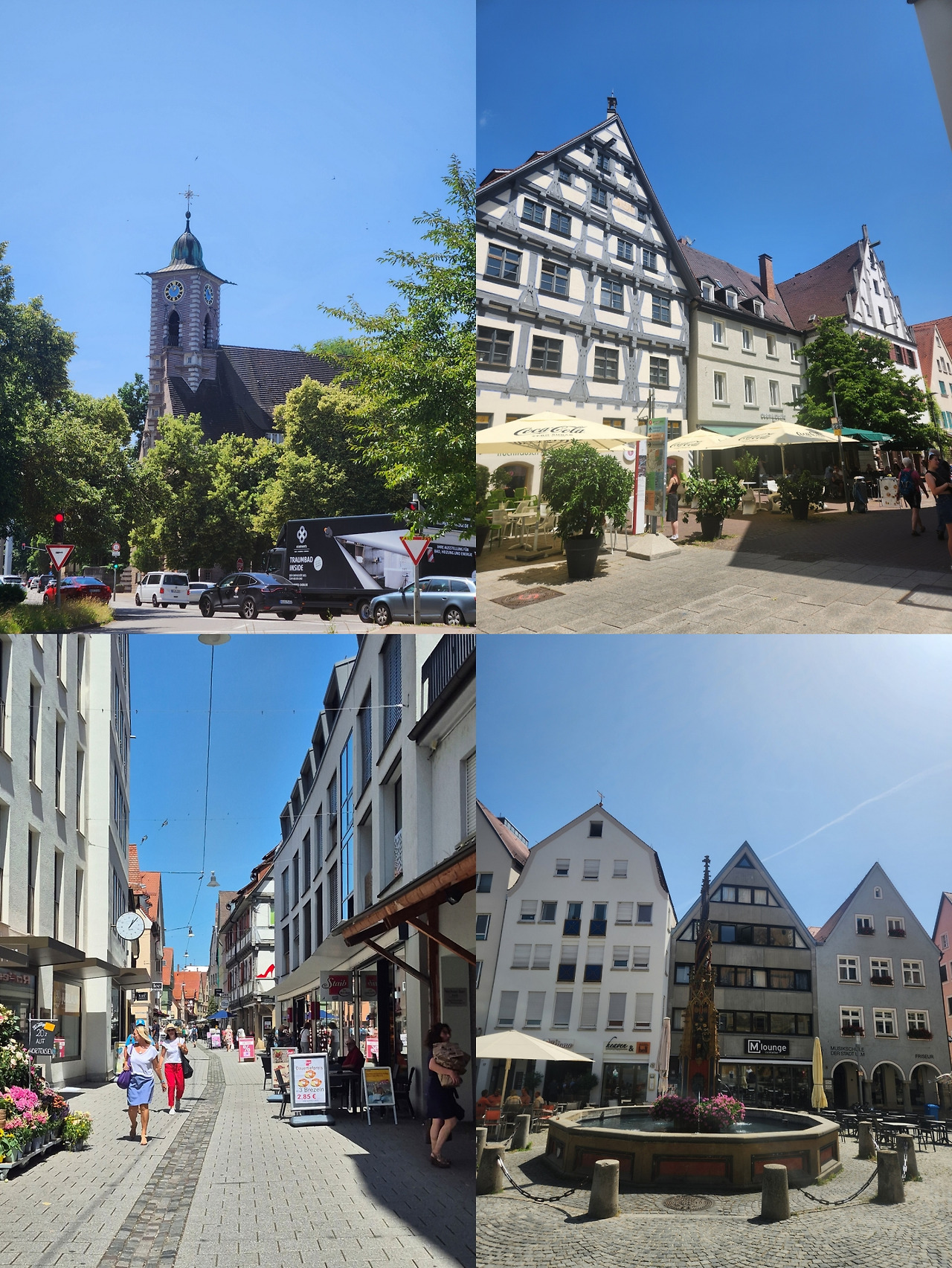 20250625_울름 시내.jpg