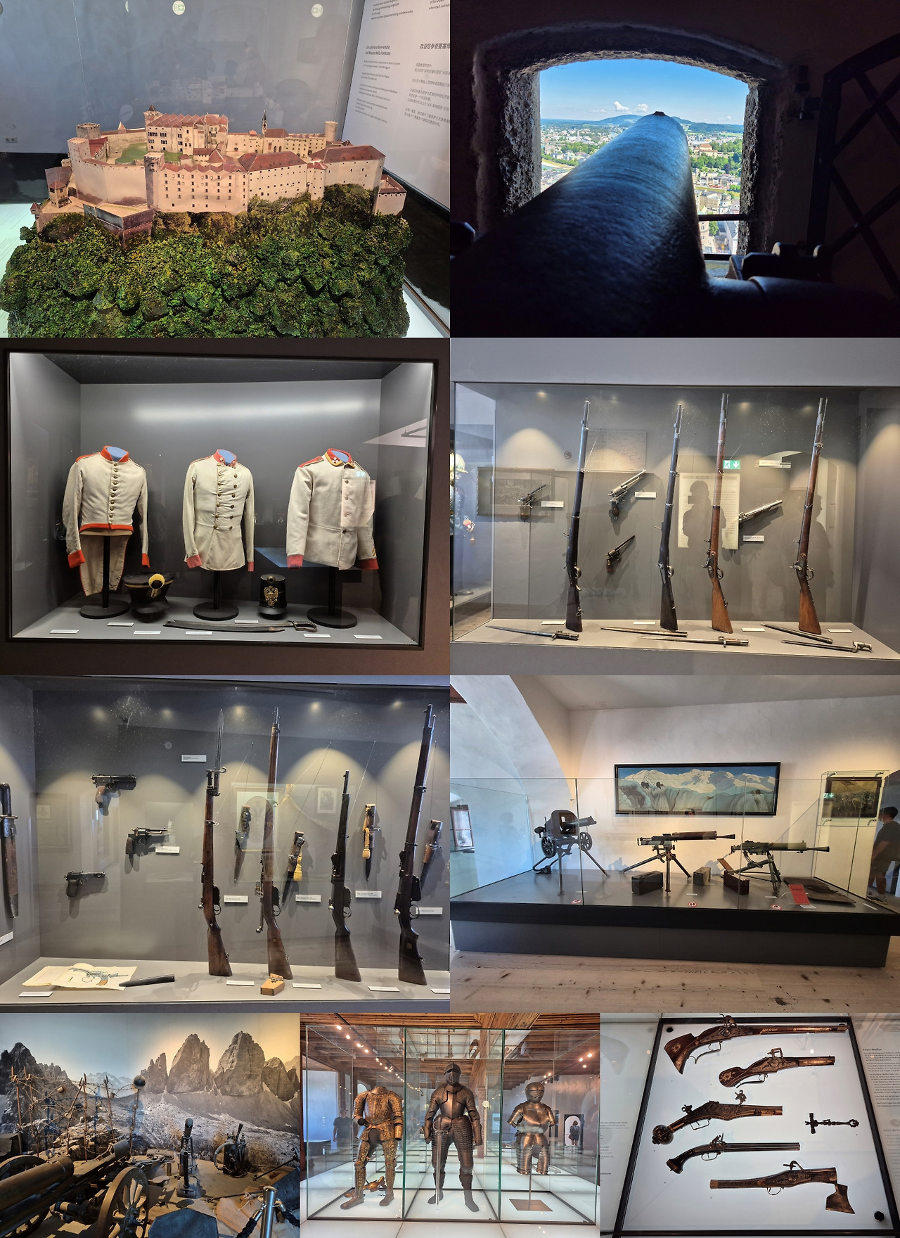 20250629_호엔잘츠부르크 성2.jpg