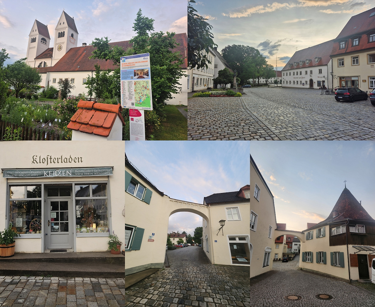 20250626_Steingaden 마을 전경.jpg