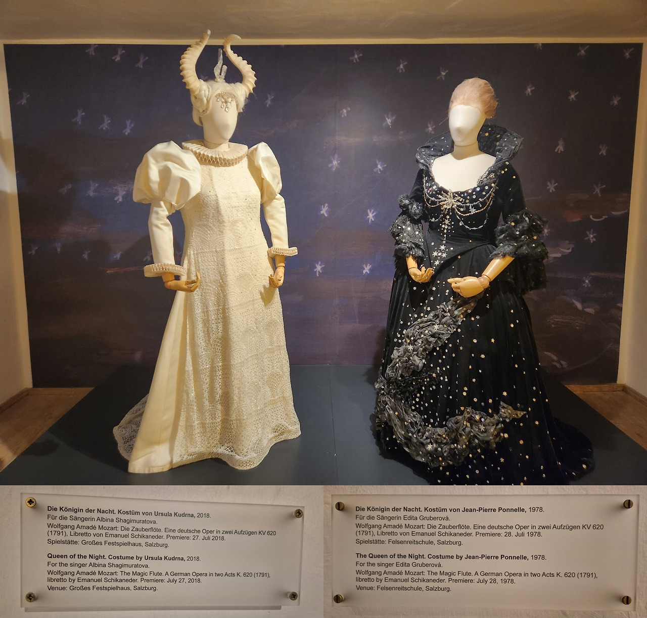20250629_die königin der nacht. kostüm 사진 & 설명.jpg