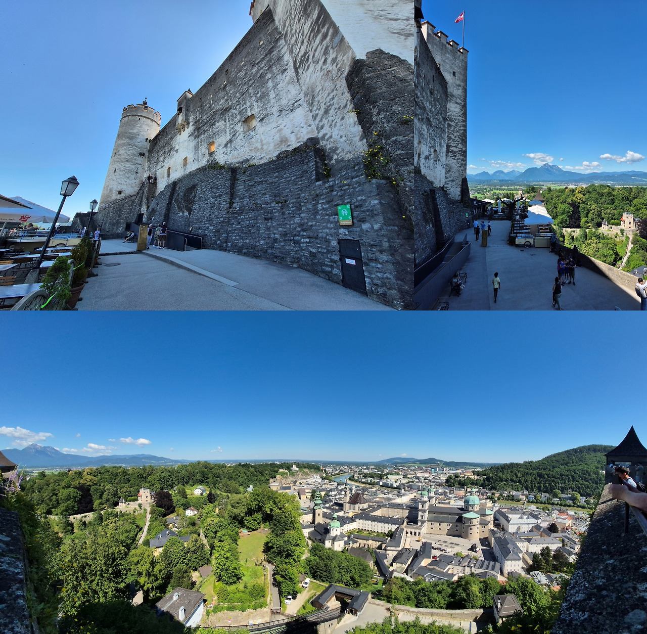 20250629_호엔잘츠부르크 성1.jpg