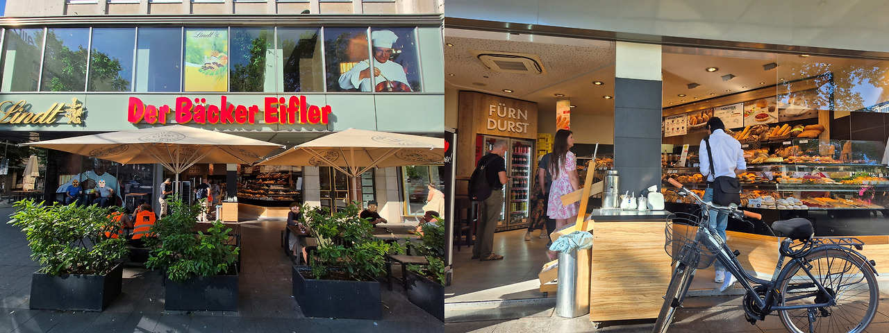 20250701_Der Bäcker Eifler 조식 장소.jpg