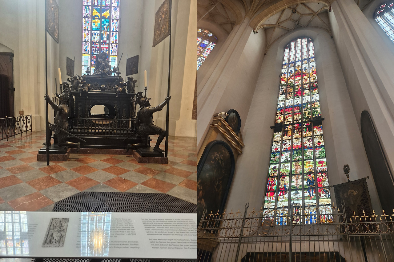 20250627_뮌헨 프라우엔키르헤 대성당2.jpg