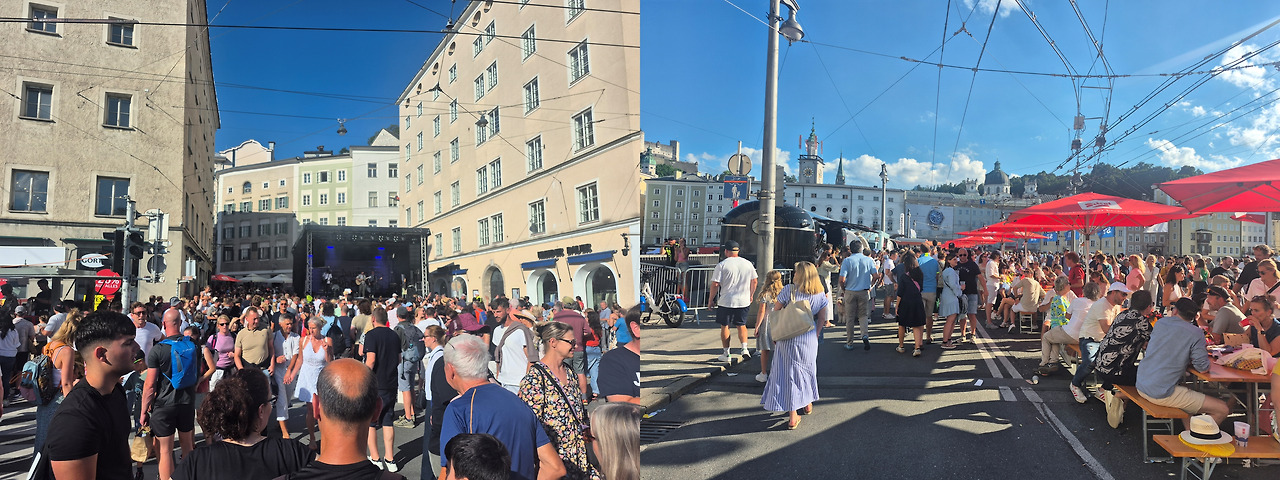 20250628_잘츠부르크 시내전경.jpg