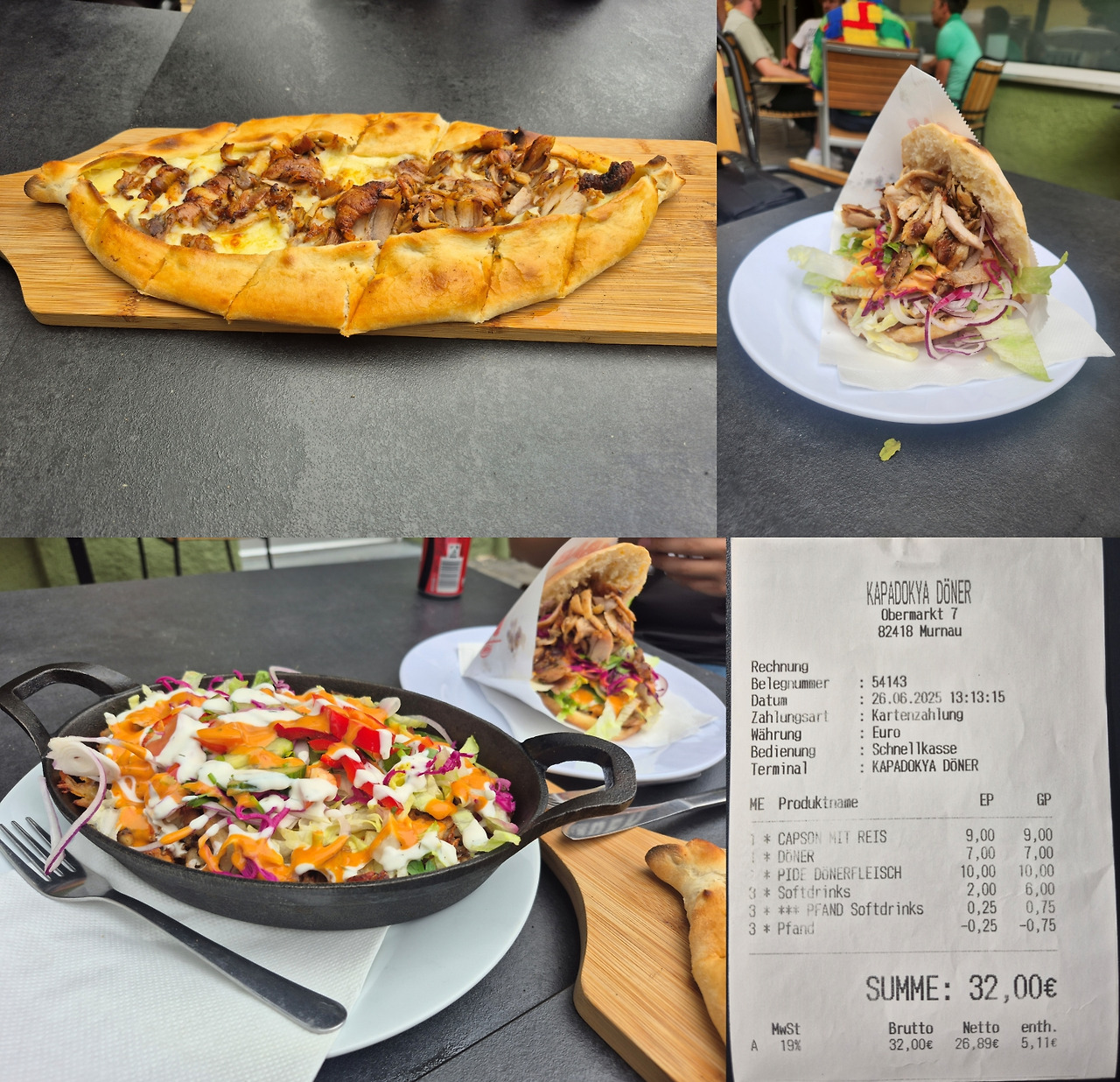 20250626_KAPADOKYA DÖNER 메뉴 & 영수증.jpg