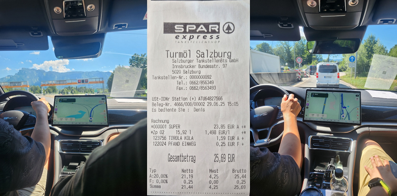 20250629_오스트리아 주유후 국경을.jpg