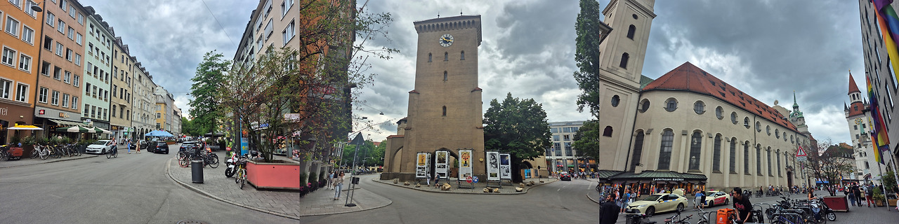 20250627_뮌헨 시내 전경1.jpg