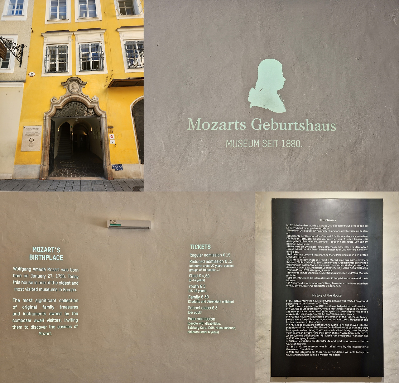 20250629_Mozart Wohnhaus 입구.jpg