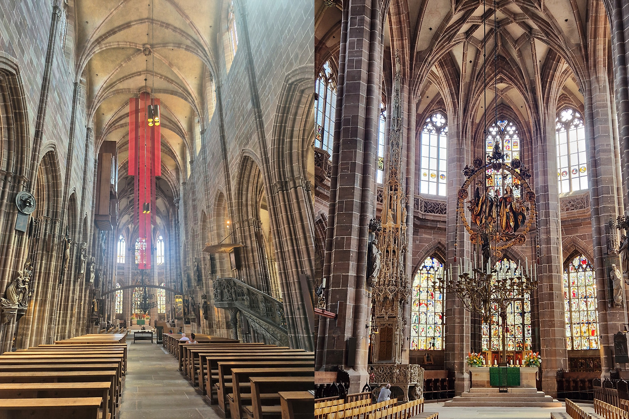 20250630_St. Lorenz성당3.jpg