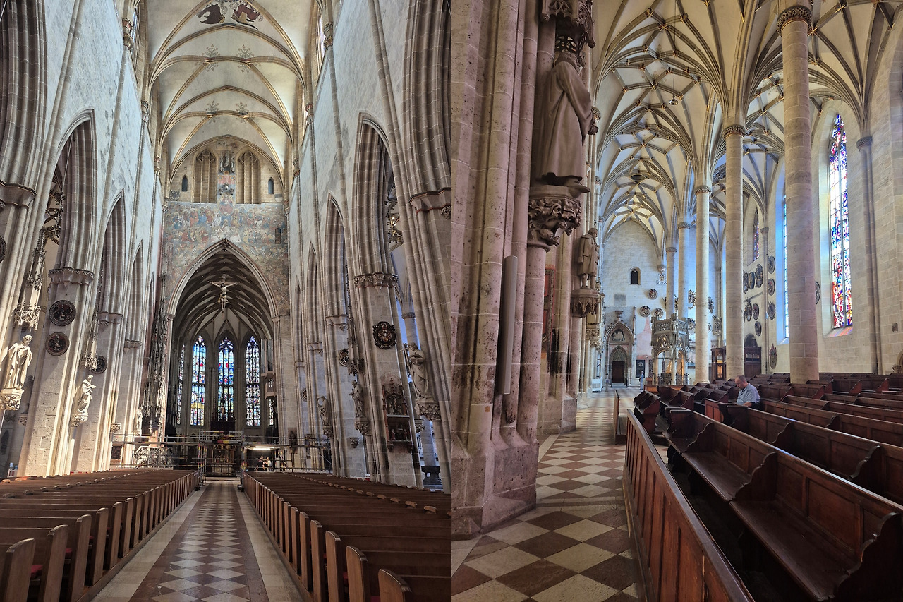 20250625_울름 대성당3.jpg