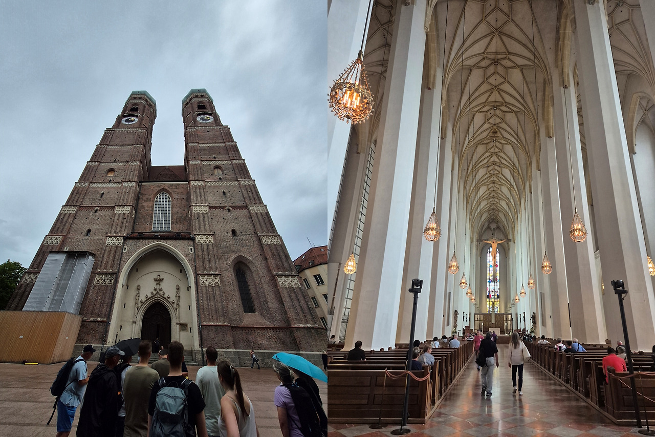 20250627_뮌헨 프라우엔키르헤 대성당1.jpg