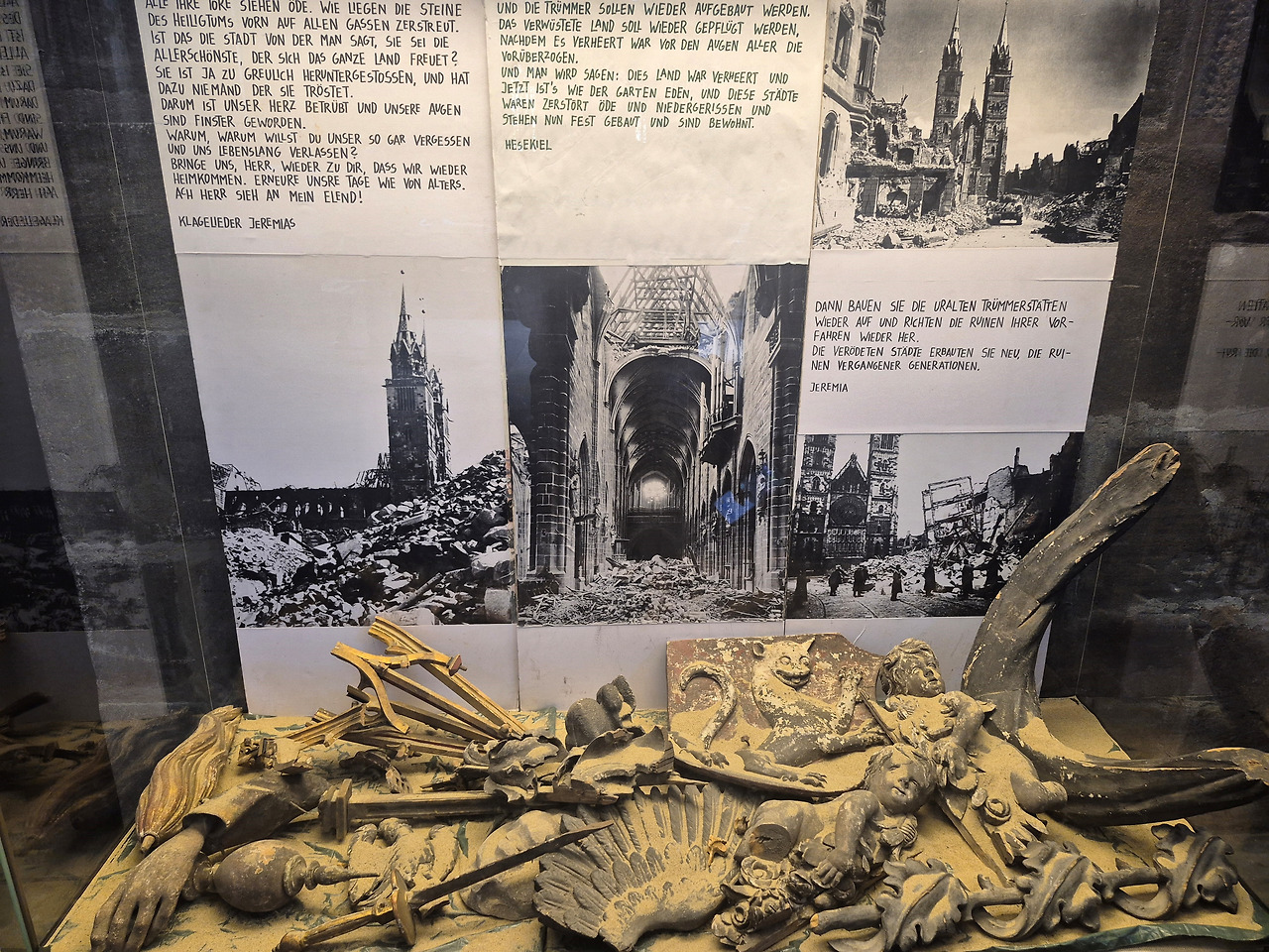 20250630_St. Lorenz성당2.jpg