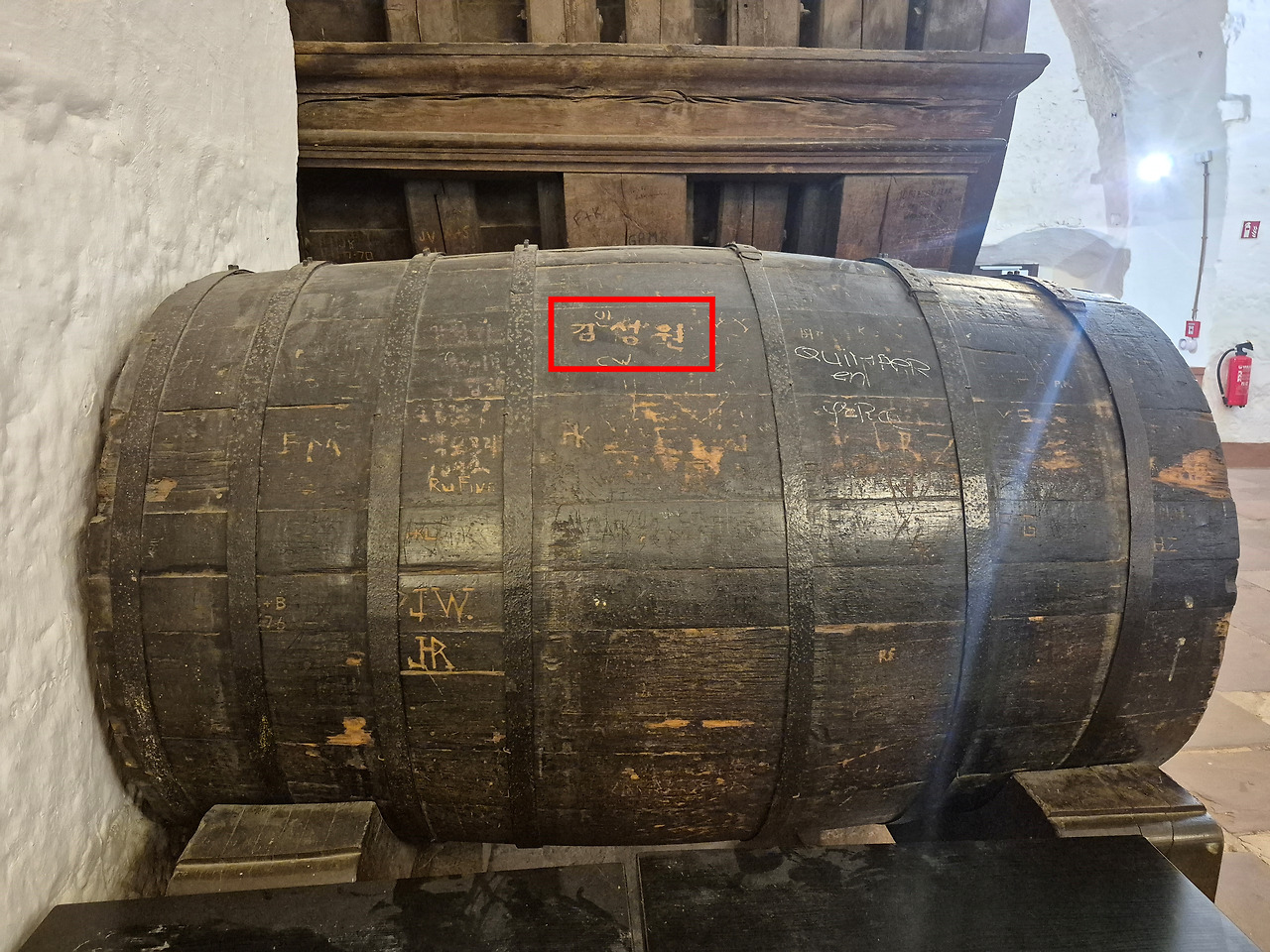 20250624_하이델베르크성 김성원.jpg