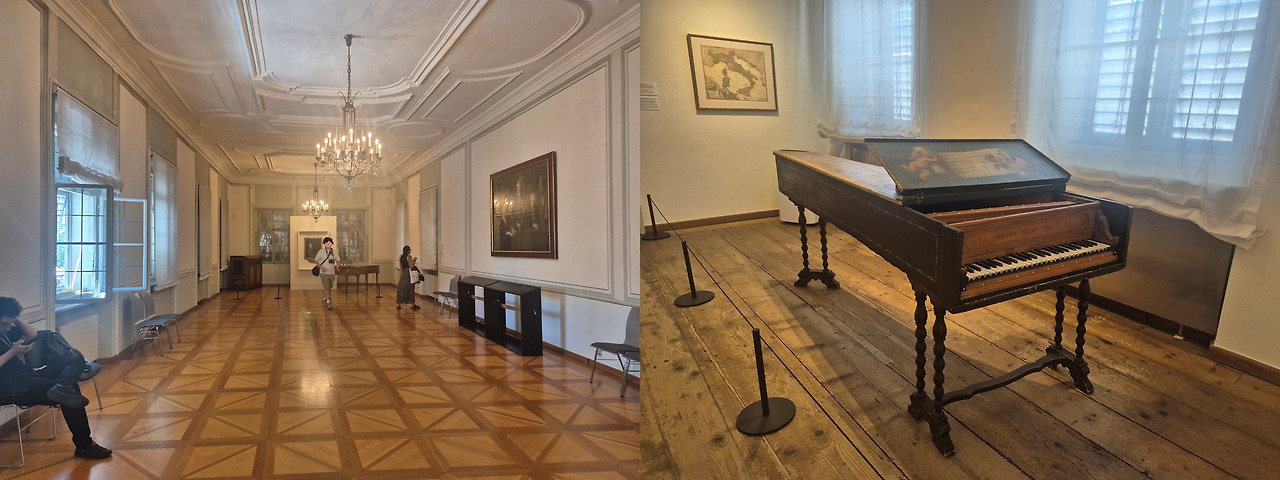 20250628_Mozart Wohnhaus_2.jpg