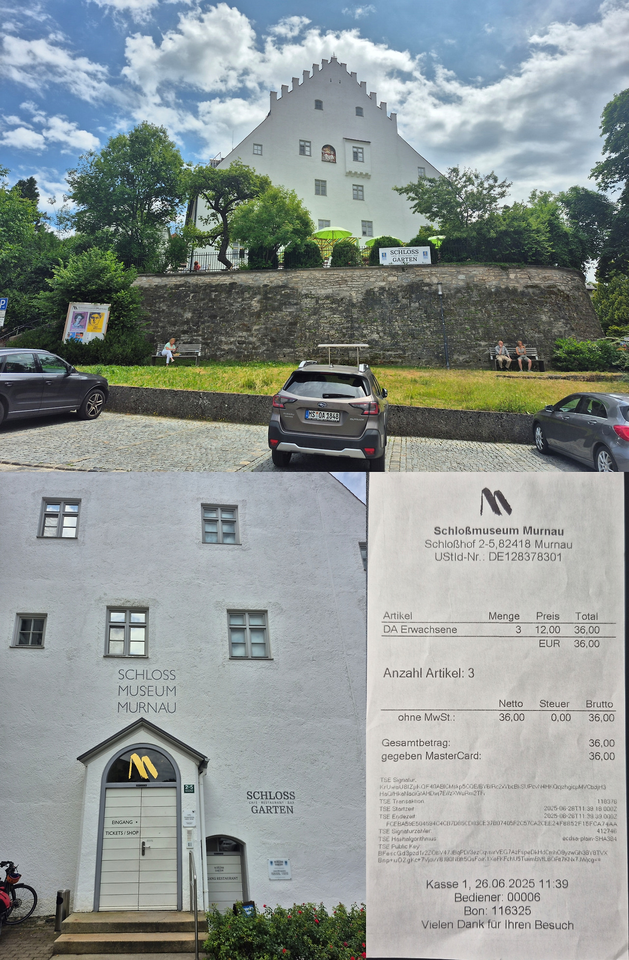 20250626_Schloss Museum Murnau.jpg