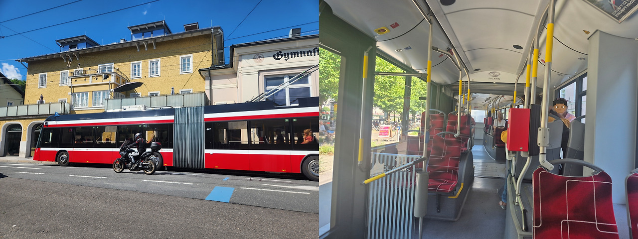 20250628_잘츠부르크 시내버스.jpg