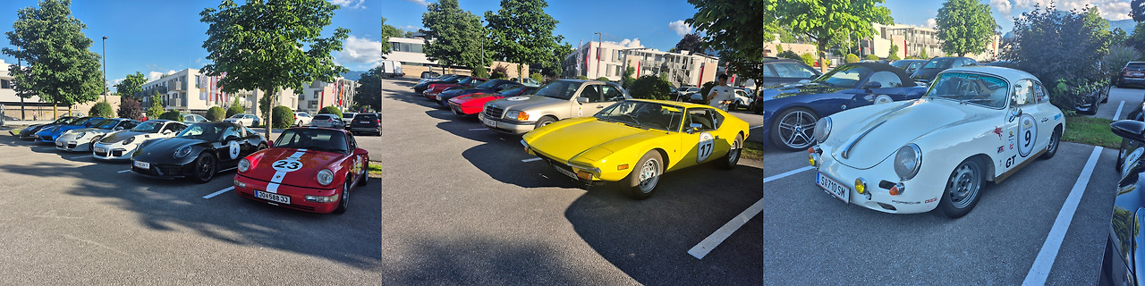 20250628_Stiegl Brauwelt 전경_2.jpg