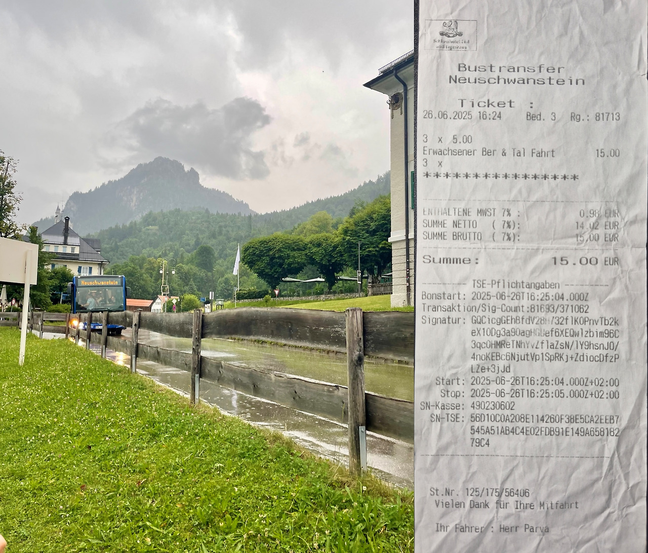 20250729_노이슈반슈타인 성 셔틀버스 & 영수증.jpg