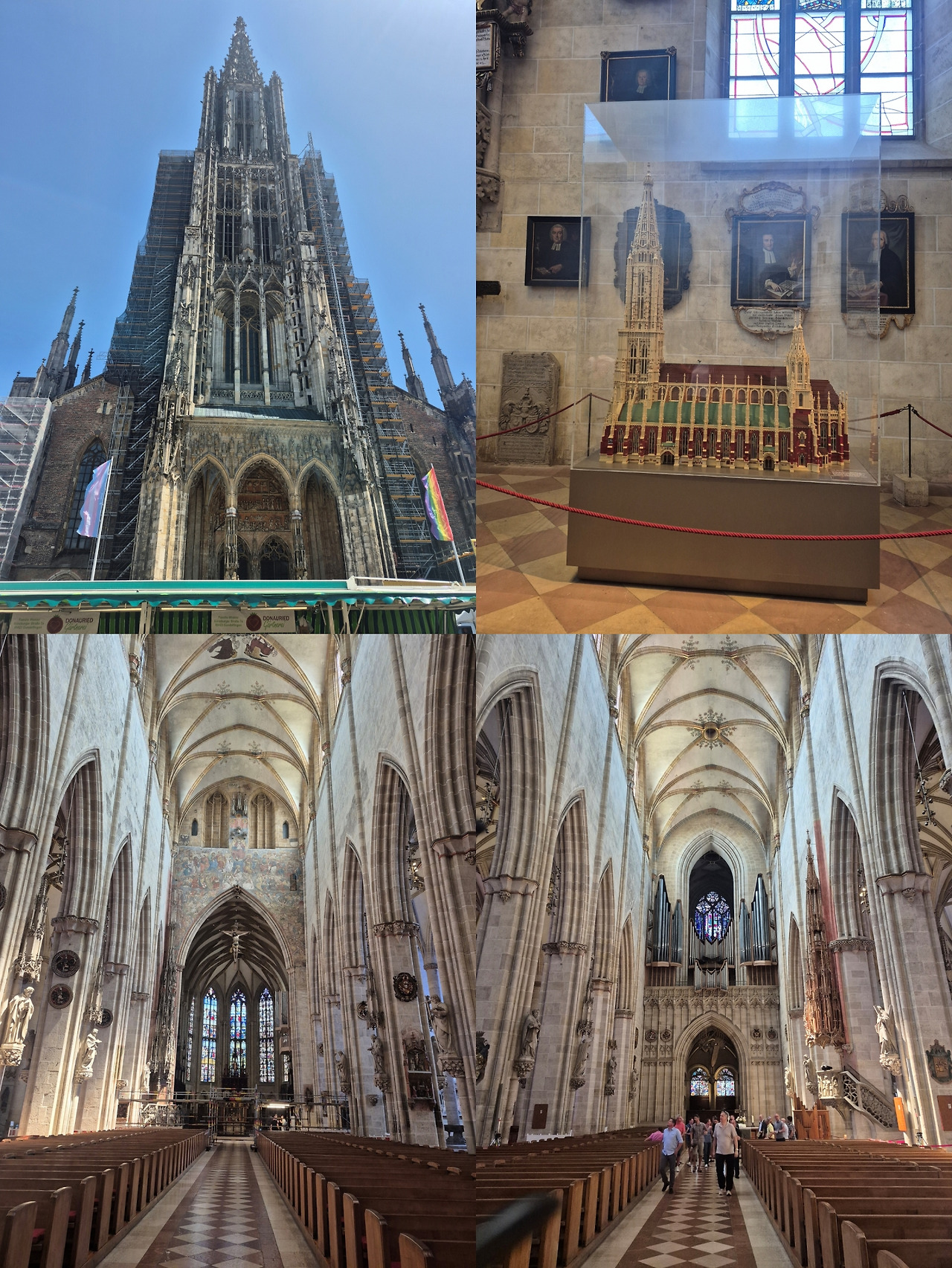 20250625_울름 대성당.jpg