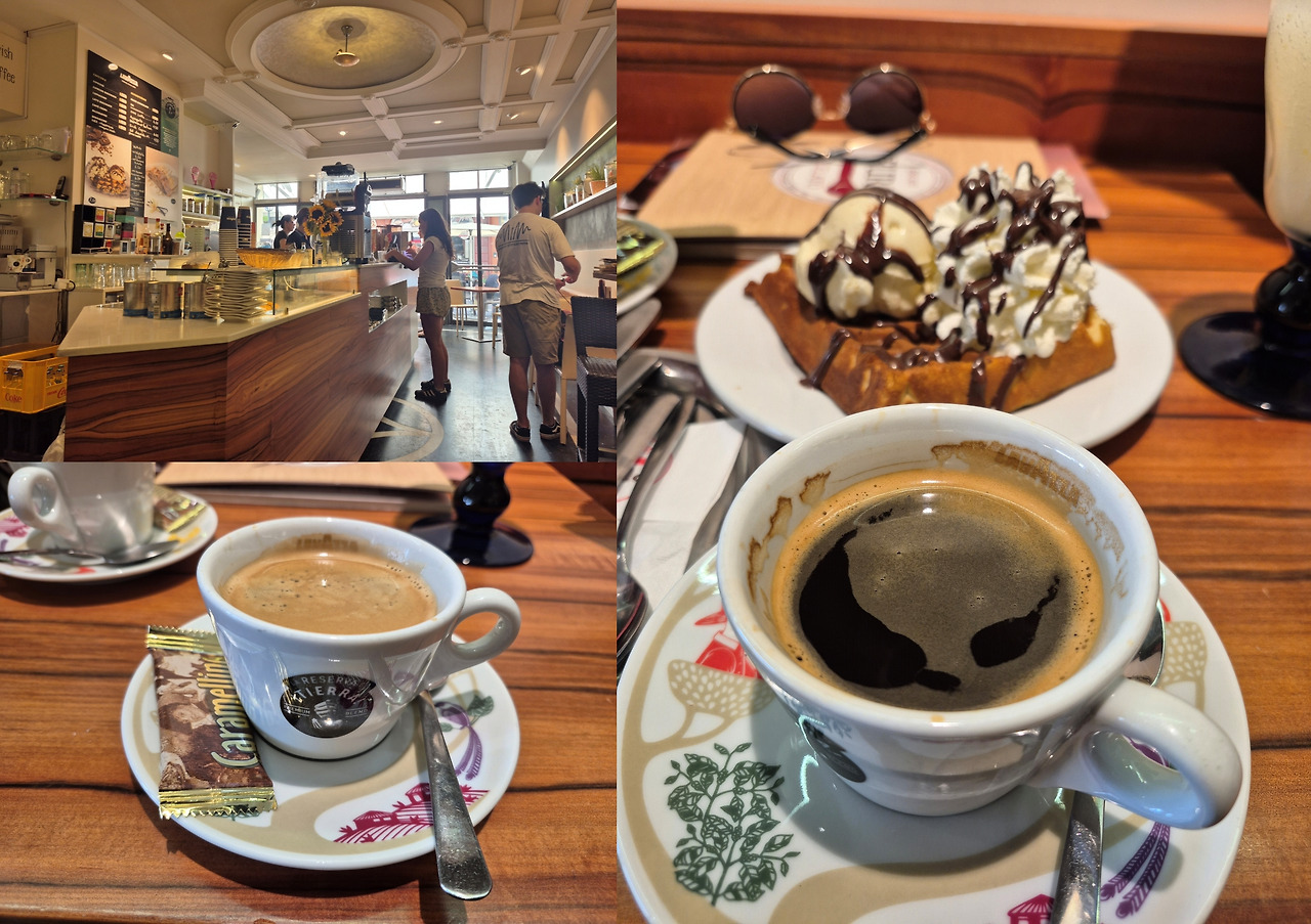 20250624_카페 퓨로 실내 & 주문 메뉴.jpg