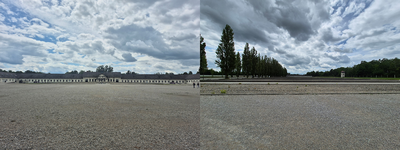20250627_Dachau 강제수용소4.jpg