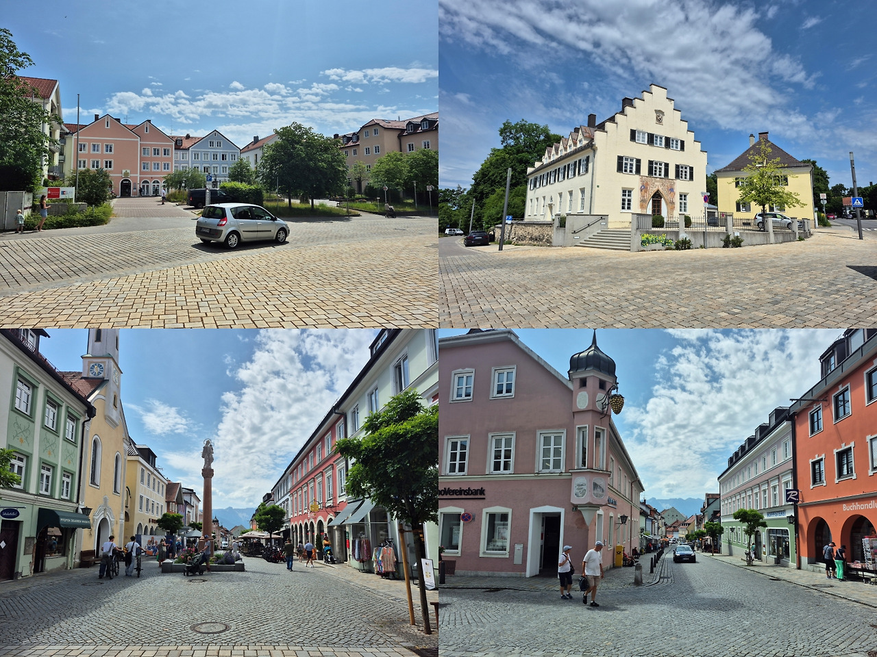 20250626_무루나우 시내 전경.jpg