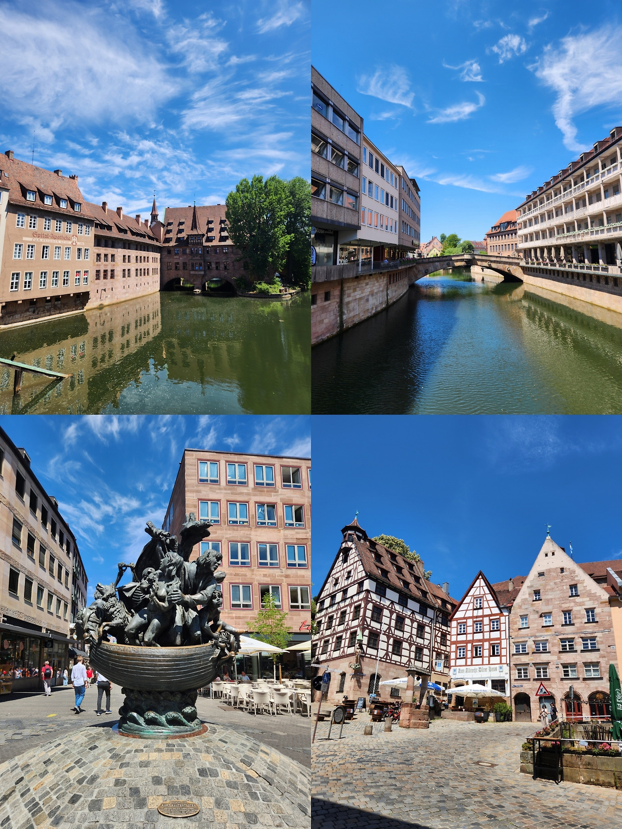 20250630_뉘른베르크 시내.jpg
