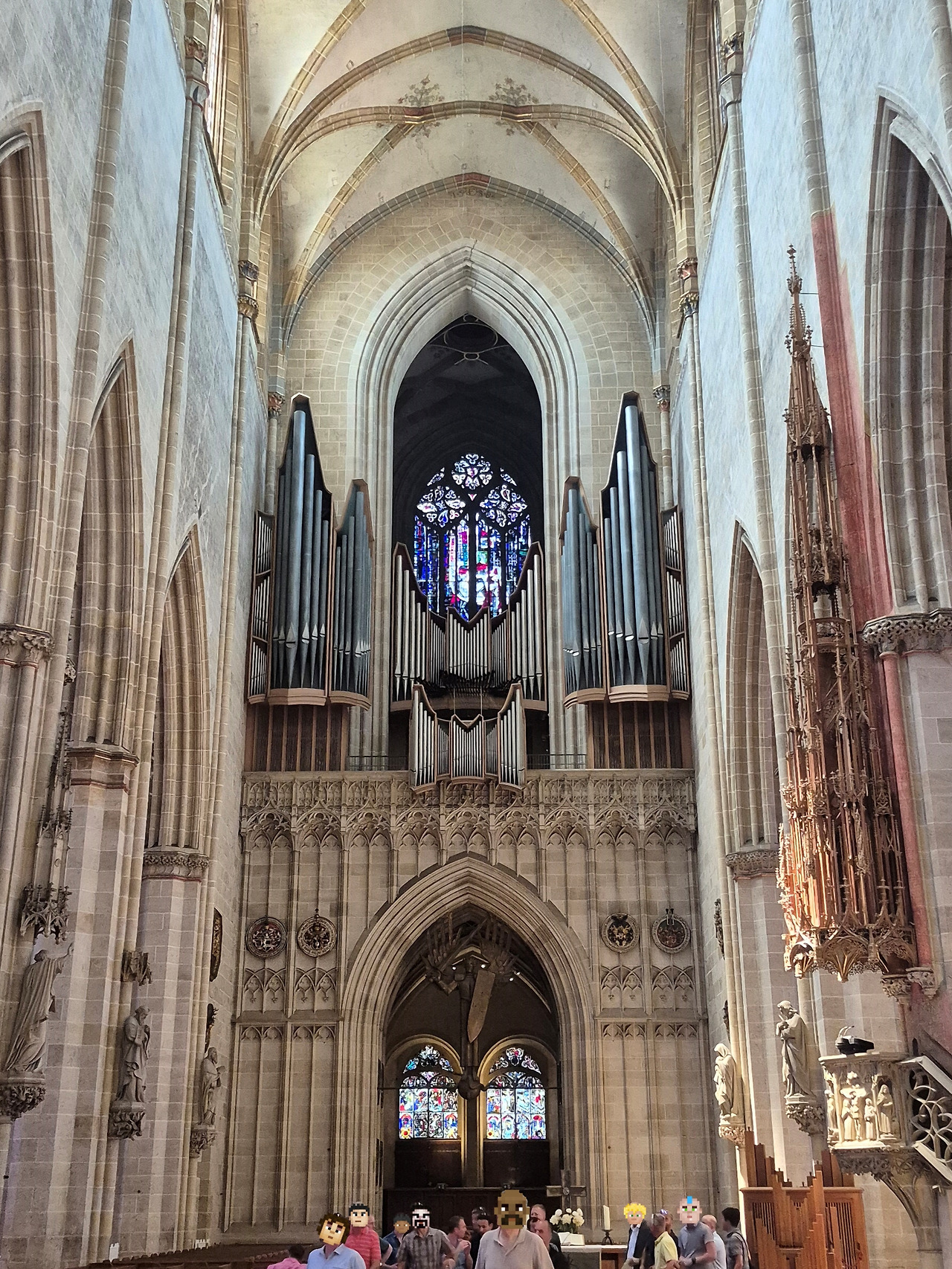 20250625_울름 대성당_오르간.jpg