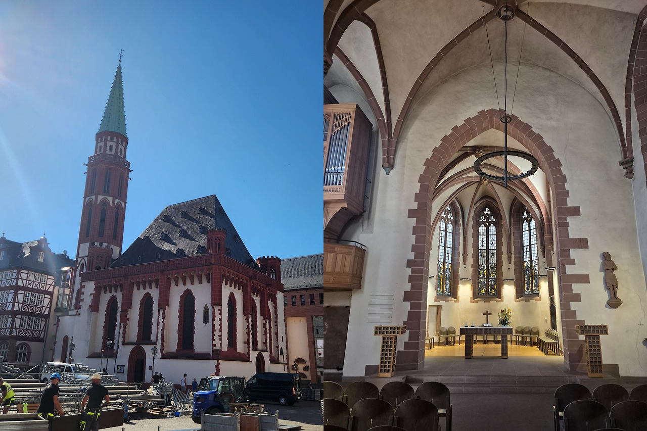 20250701_올드 세인트 니콜라스 교회.jpg