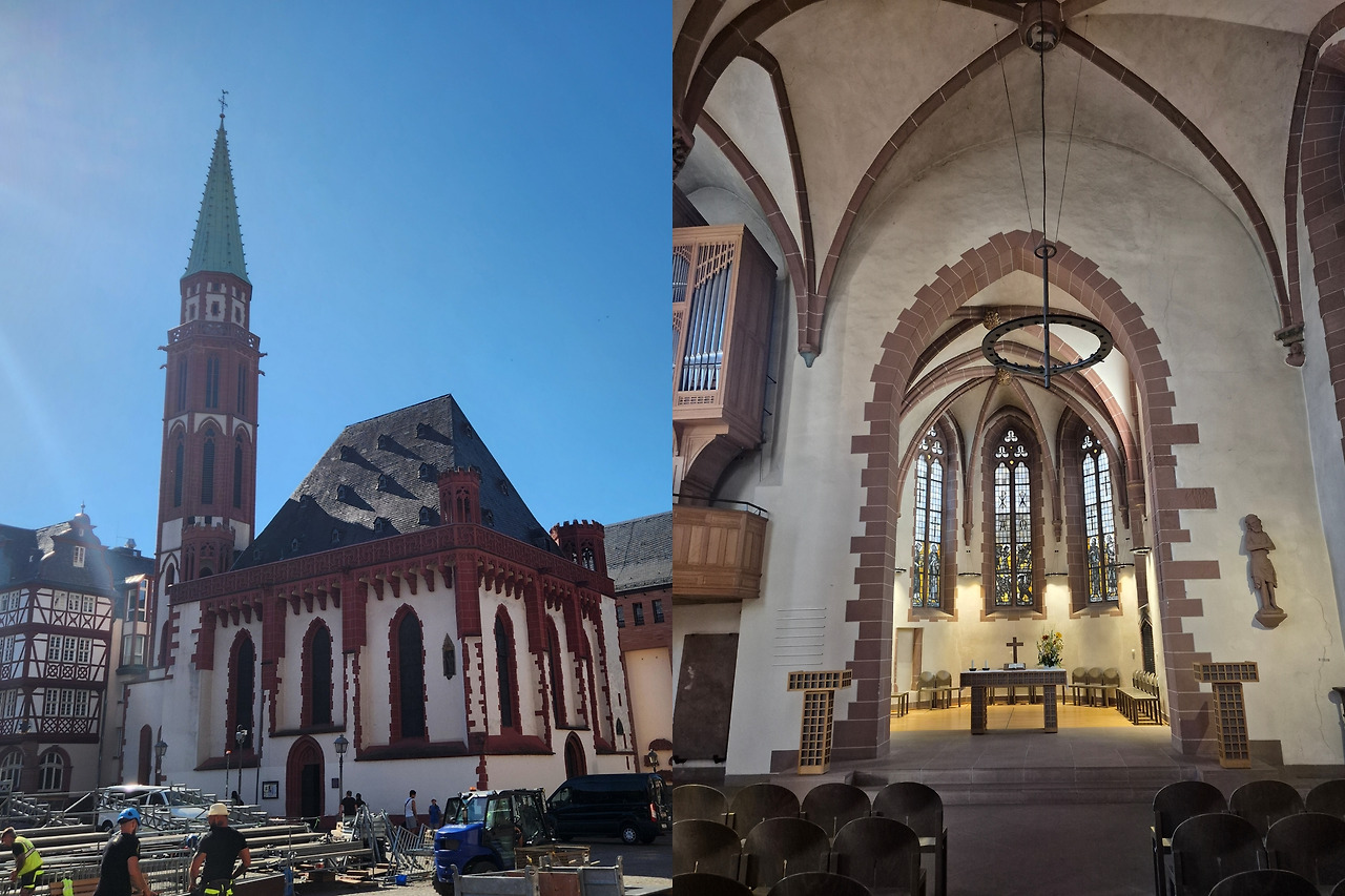 20250701_Alte Nikolaikirche 교회.jpg