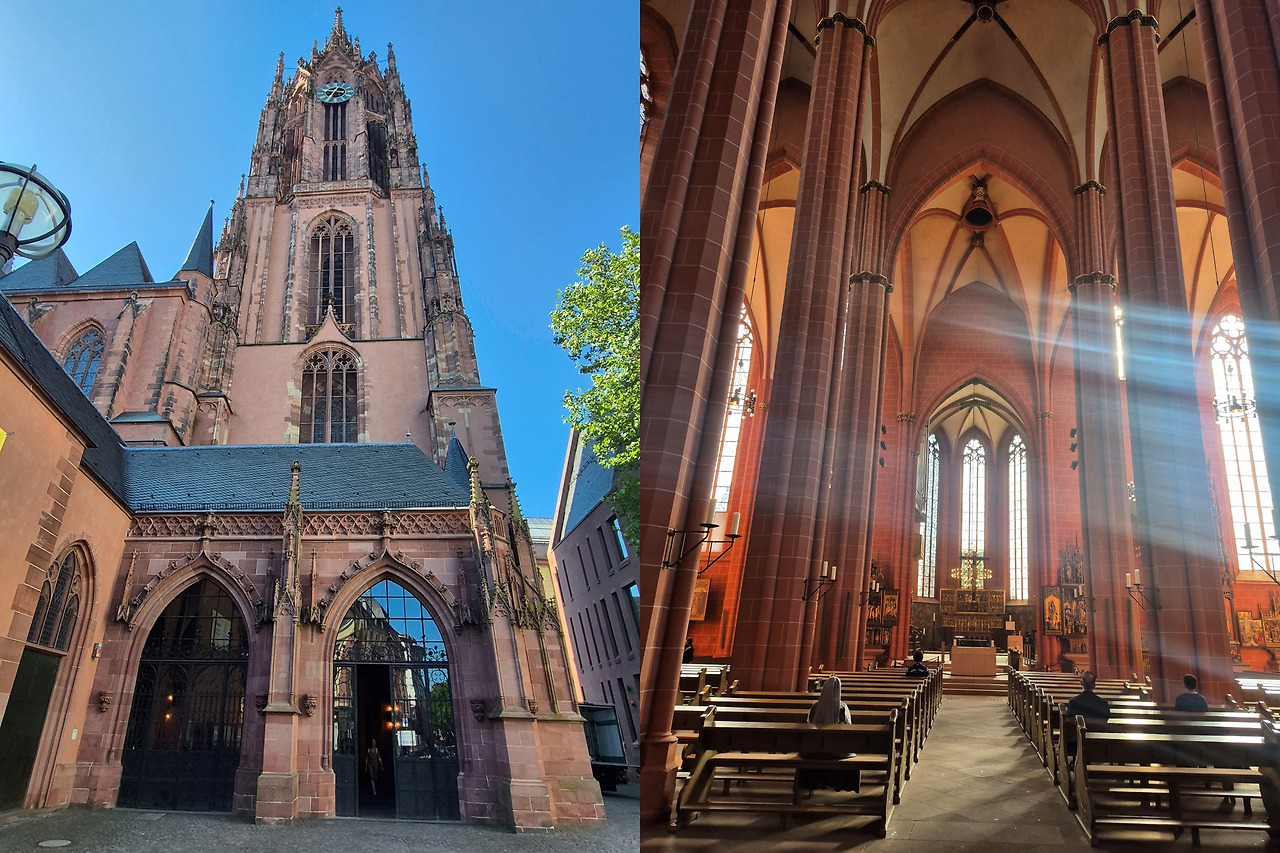 20250701_프랑크푸르트 대성당1.jpg