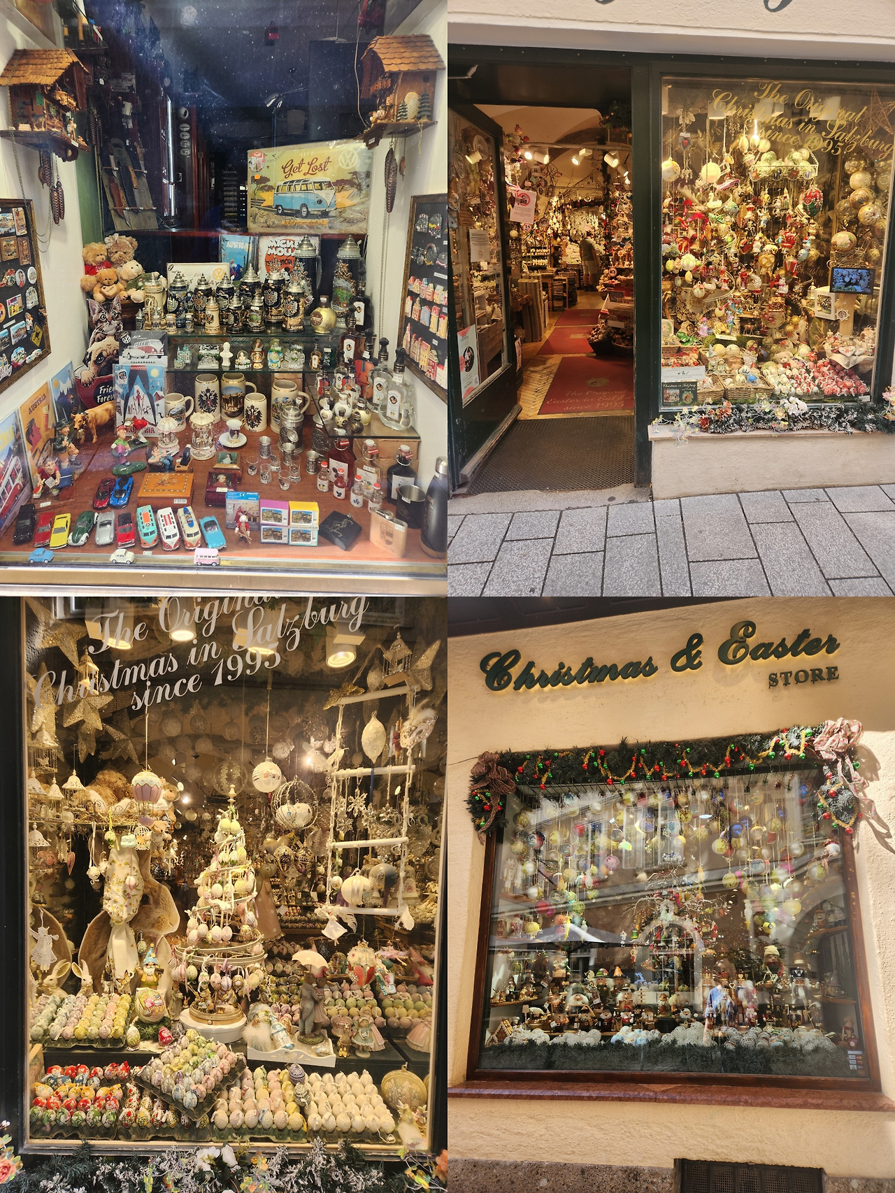 20250629_잘츠부르크 시내 구경.jpg