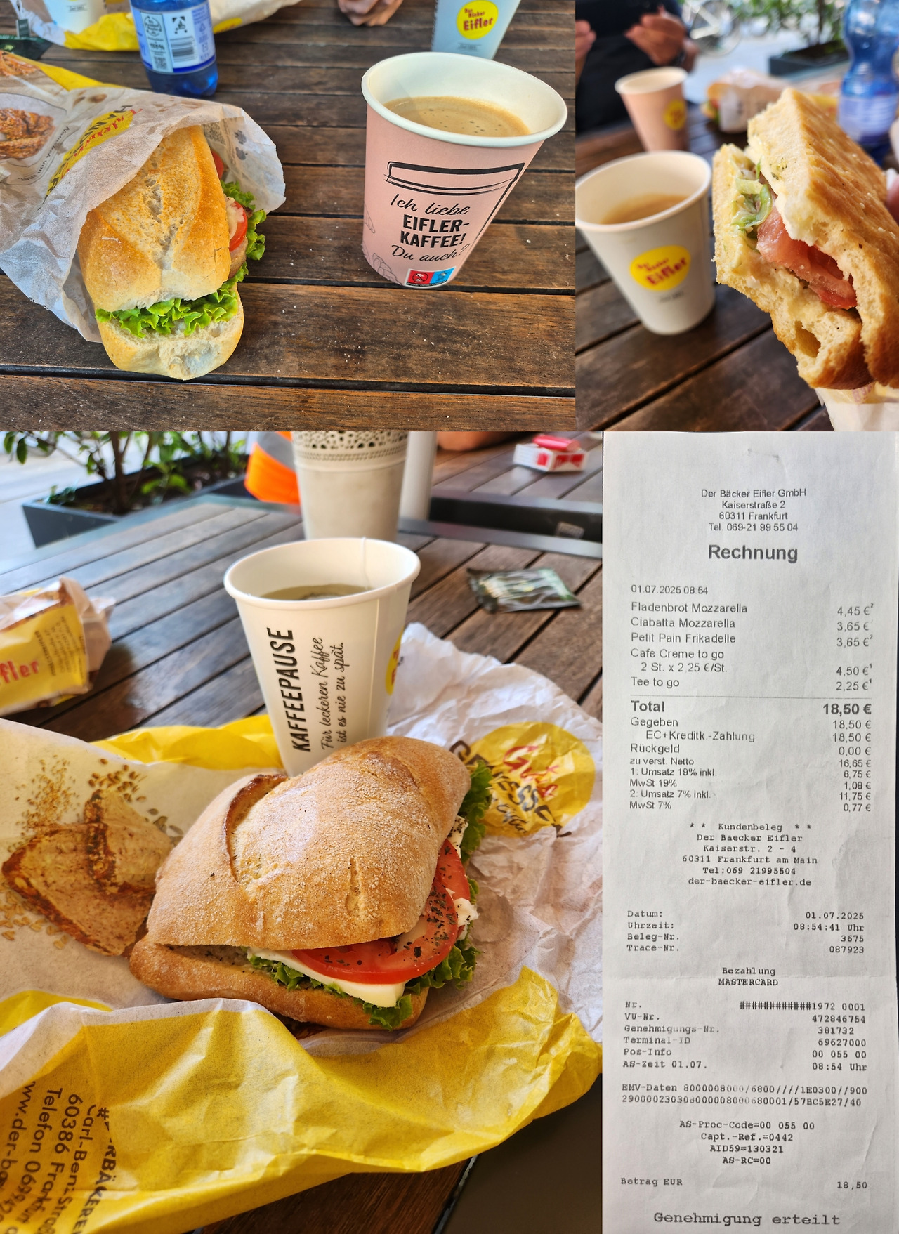 20250701_Der Bäcker Eifler 조식 메뉴.jpg