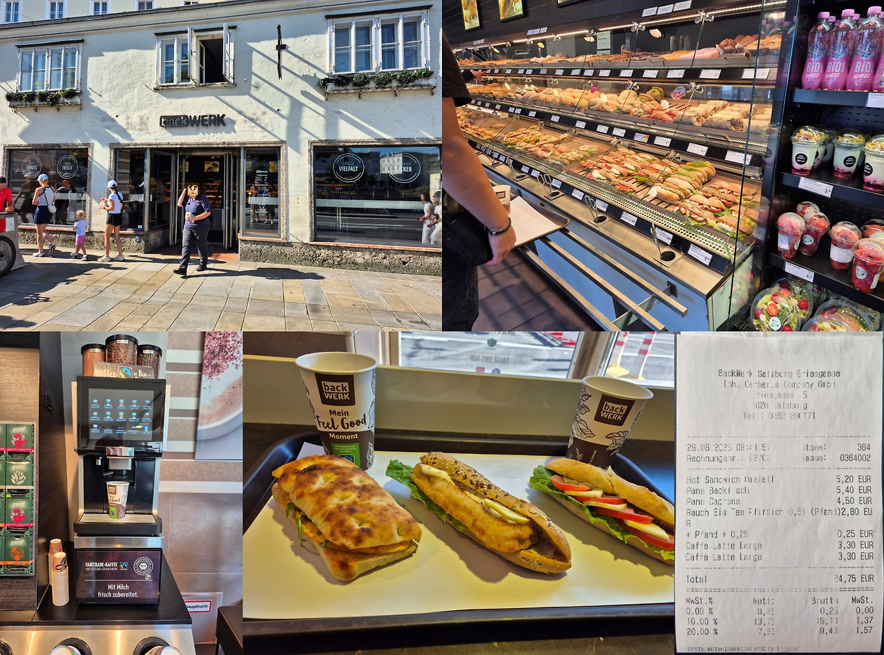 20250629_BackWerk Griesgasse 조식 및 영수증.jpg