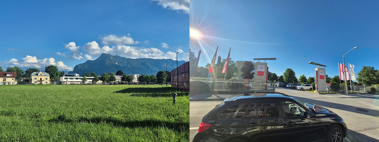 20250628_Stiegl Brauwelt 전경_1.jpg