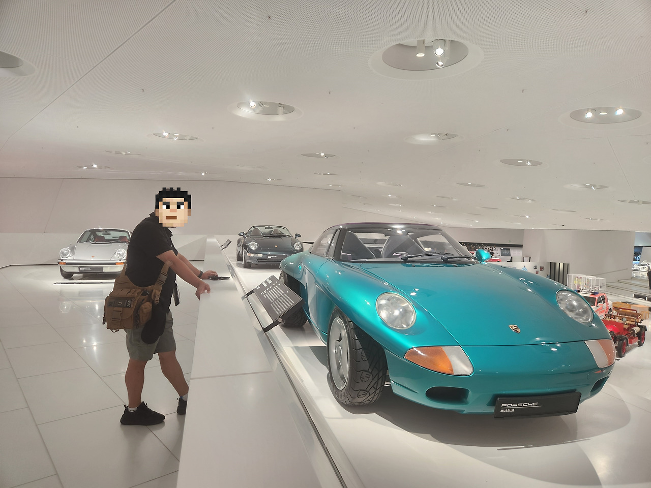 20250625_타르가 컨셉.jpg