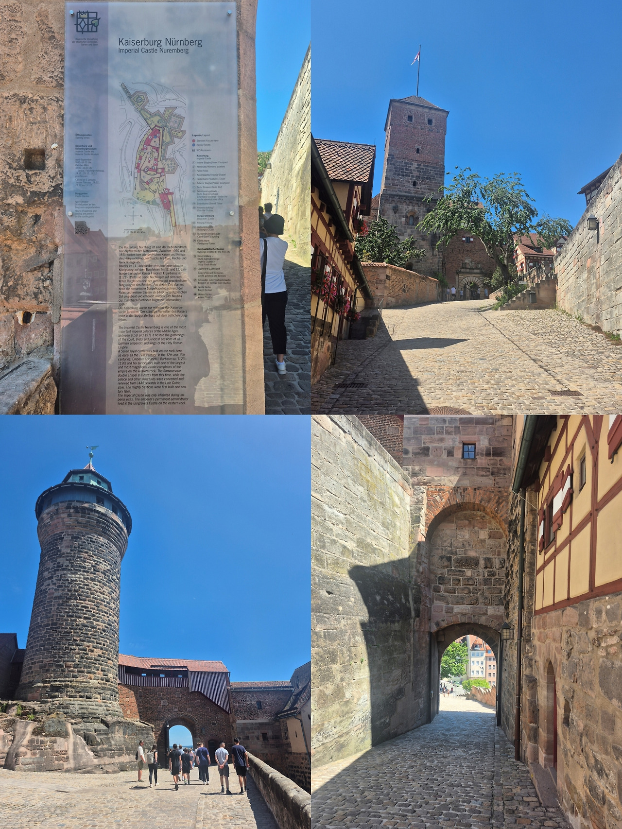 20250630_뉘른베르크성.jpg