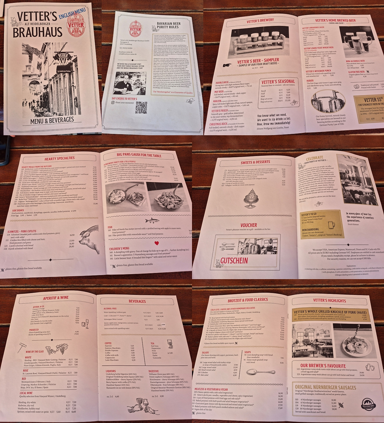 20250624_중식장소 전체 메뉴.jpg