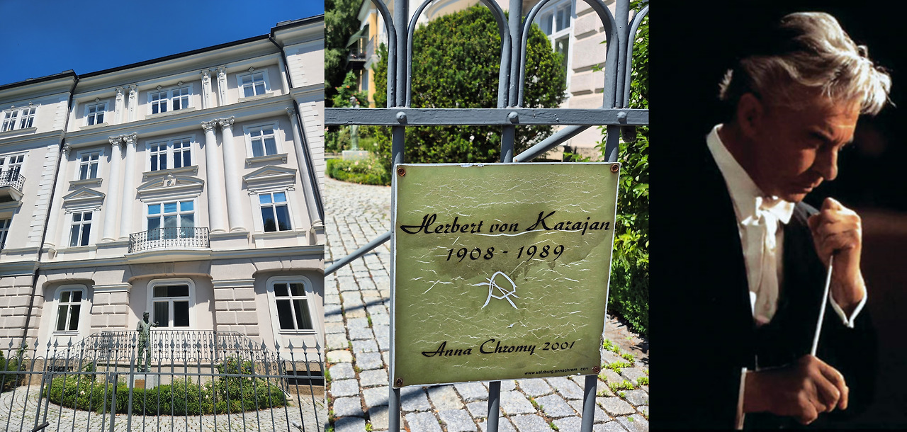 20250629_Karajan 의 생가-side.jpg