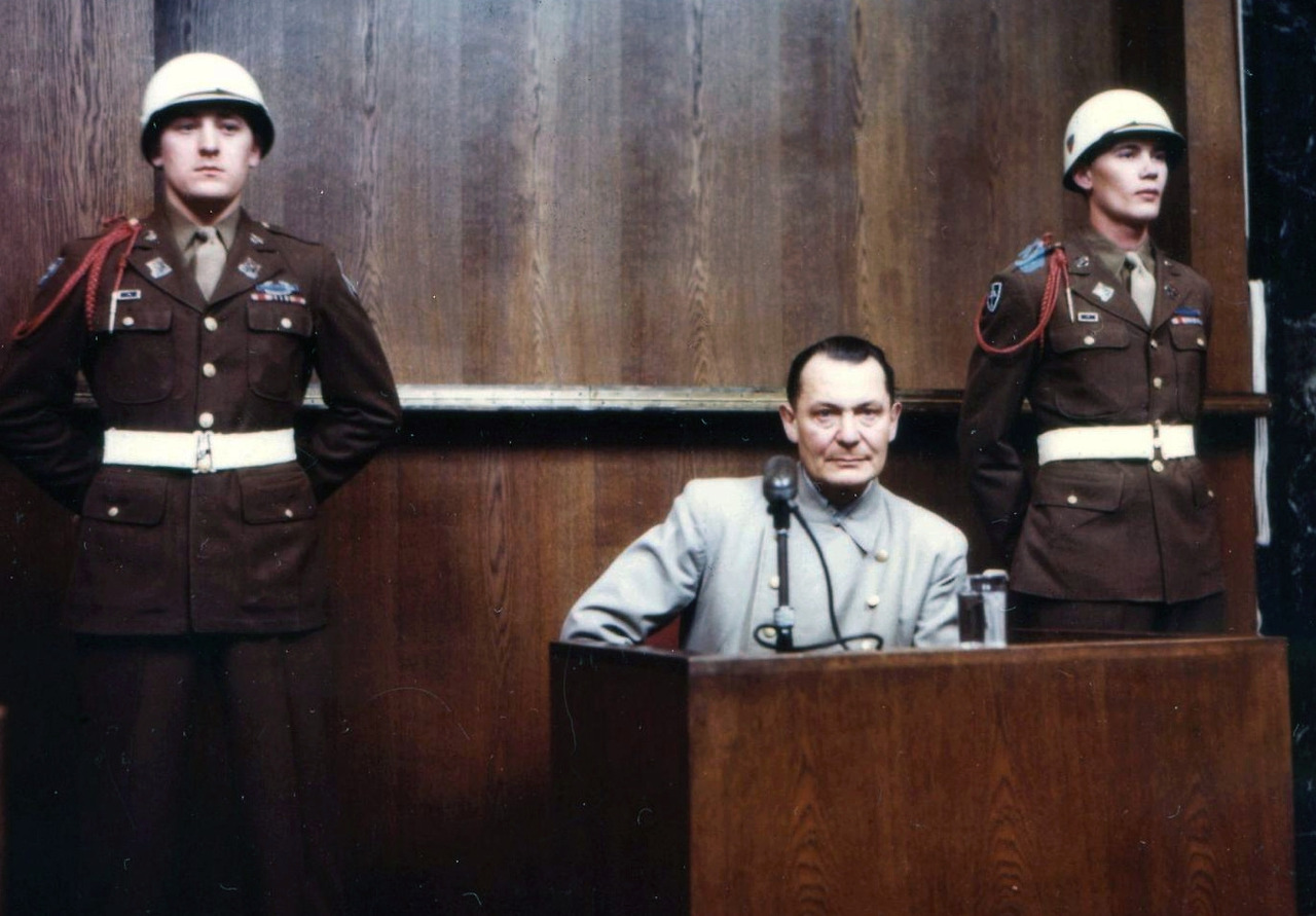Goering_on_trial_(color).jpg