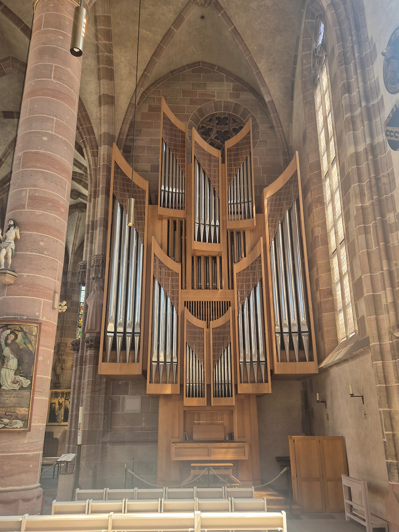 20250630_성모성당 오르간.jpg