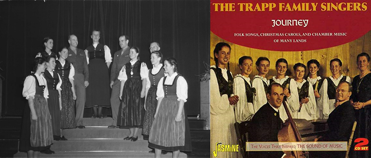 The Trapp Family-side.jpg