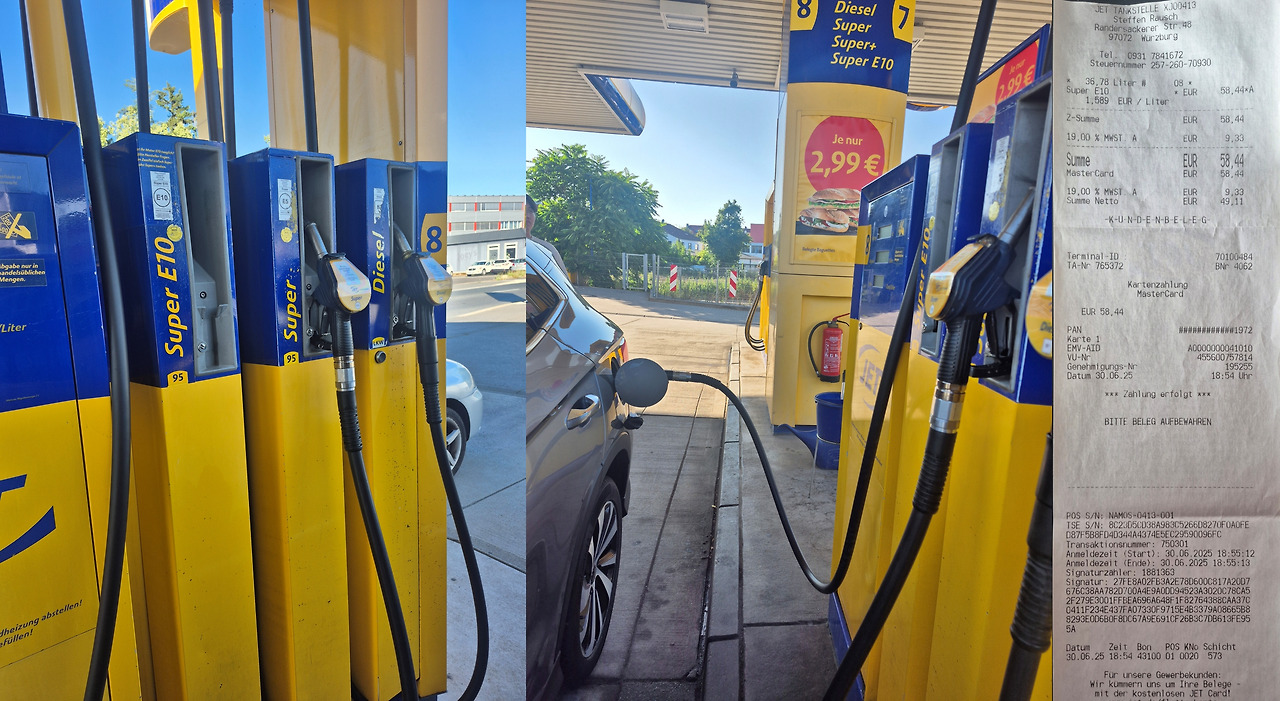 20250630_주유 및 영수증.jpg