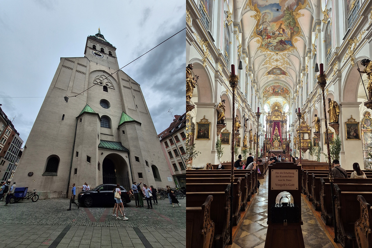20250627_뮌헨 세인트피터 성당.jpg