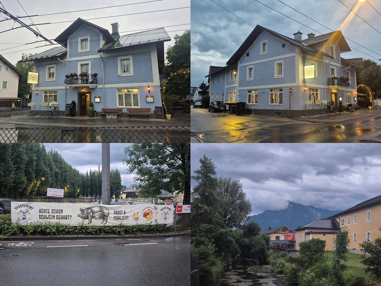 20250627_Gasthof Wastlwirt 호텔.jpg